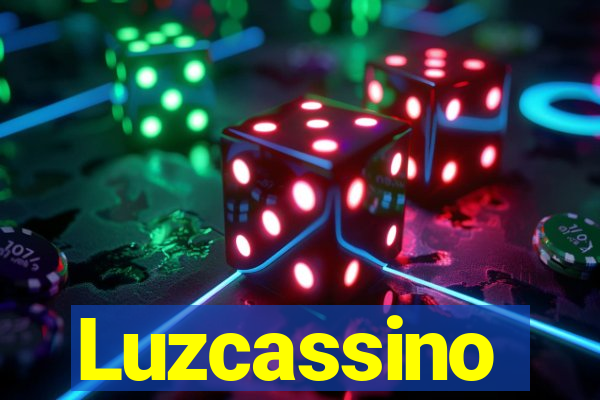 Luzcassino