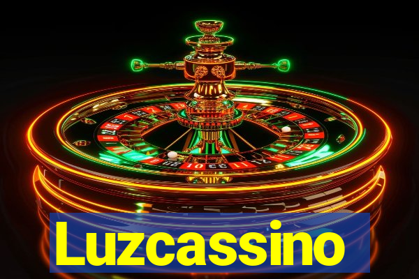 Luzcassino