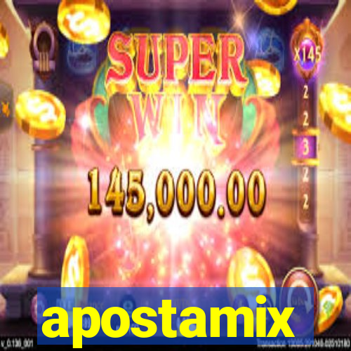 apostamix