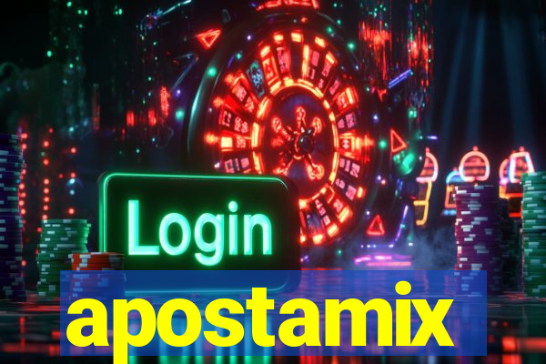 apostamix