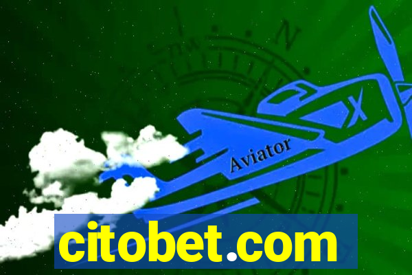 citobet.com