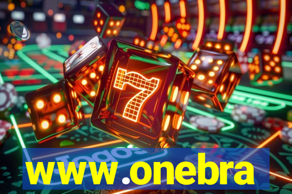 www.onebra