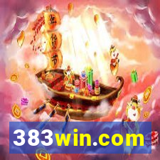 383win.com