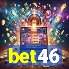 bet46