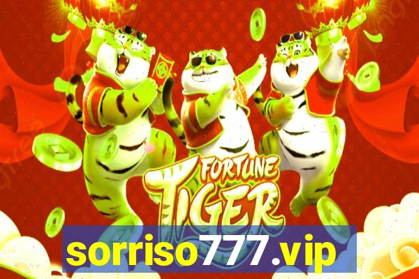 sorriso777.vip