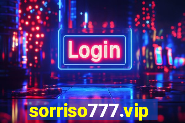 sorriso777.vip