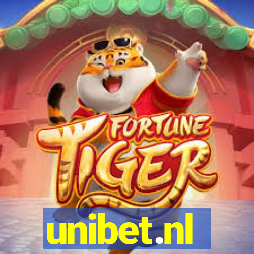 unibet.nl