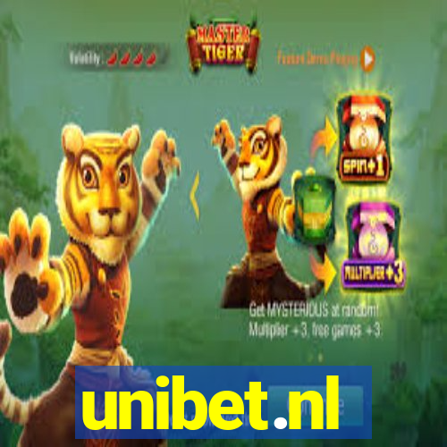 unibet.nl