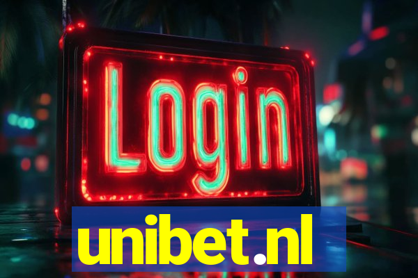 unibet.nl