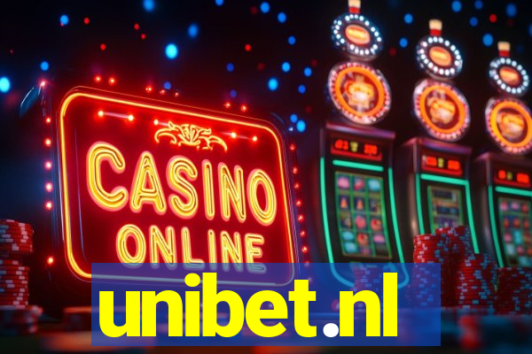 unibet.nl