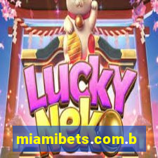 miamibets.com.br