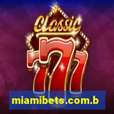 miamibets.com.br