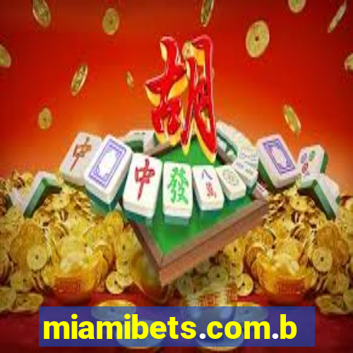 miamibets.com.br