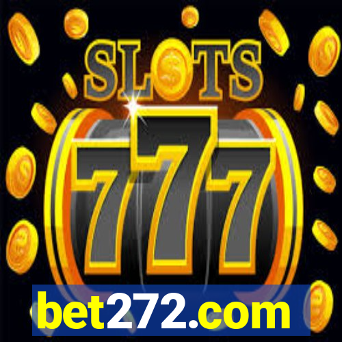 bet272.com