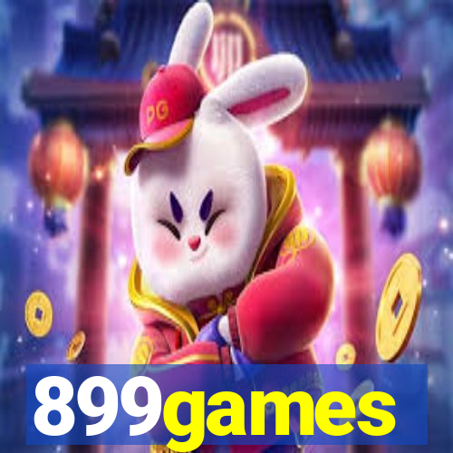 899games