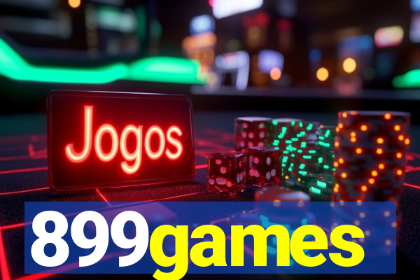 899games