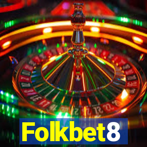 Folkbet8