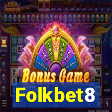 Folkbet8