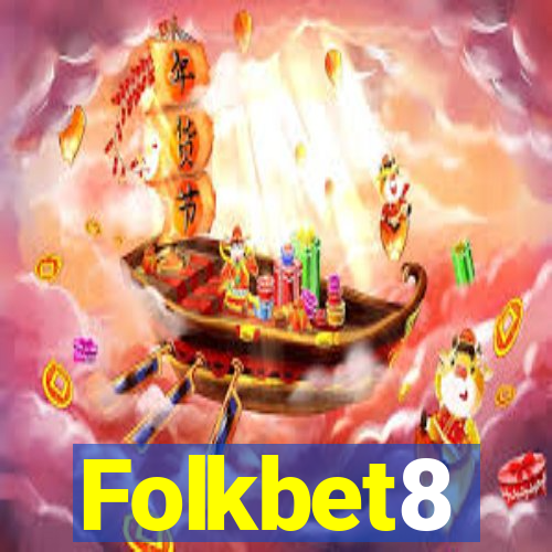 Folkbet8