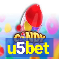 u5bet