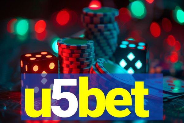 u5bet