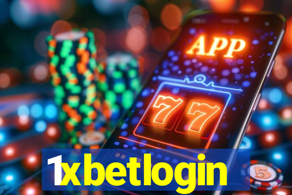 1xbetlogin