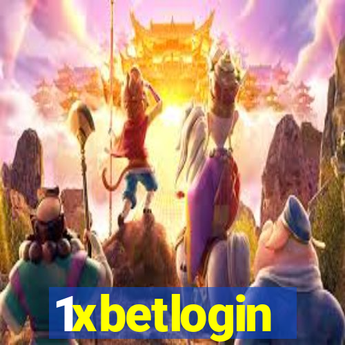 1xbetlogin