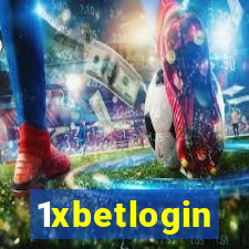 1xbetlogin