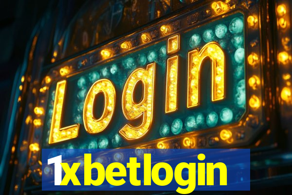 1xbetlogin