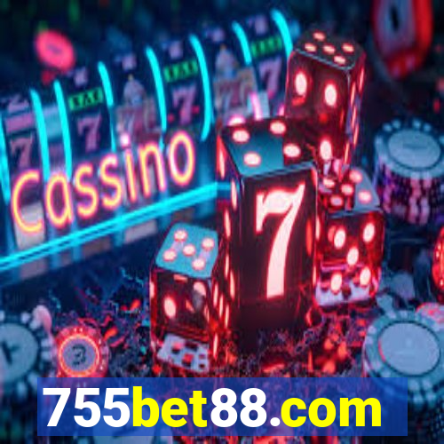 755bet88.com