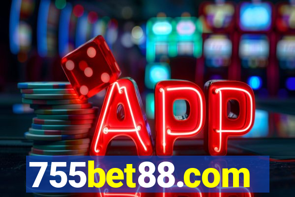 755bet88.com