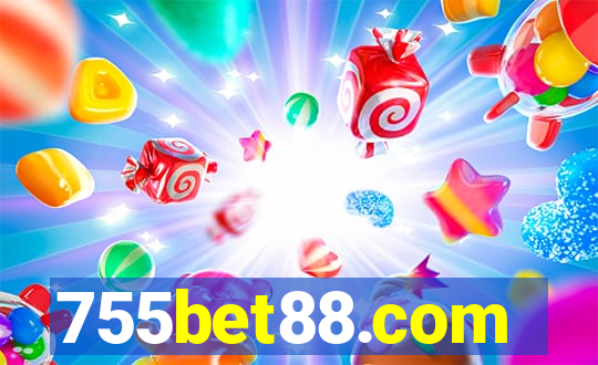 755bet88.com