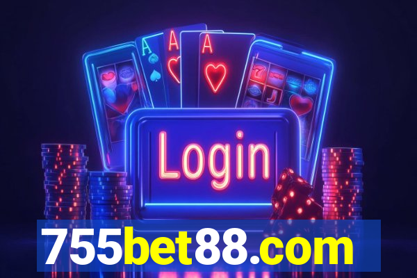 755bet88.com