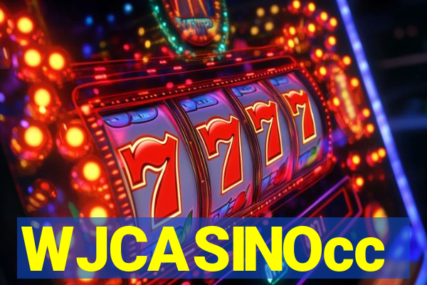 WJCASINOcc