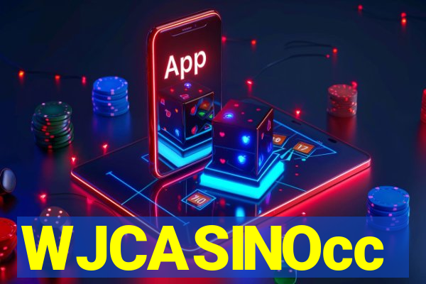 WJCASINOcc