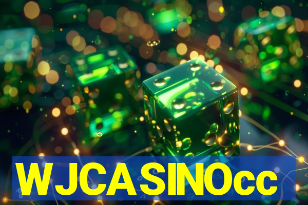 WJCASINOcc