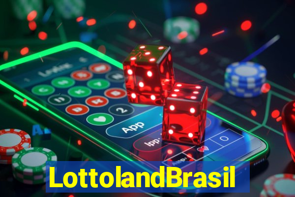 LottolandBrasil