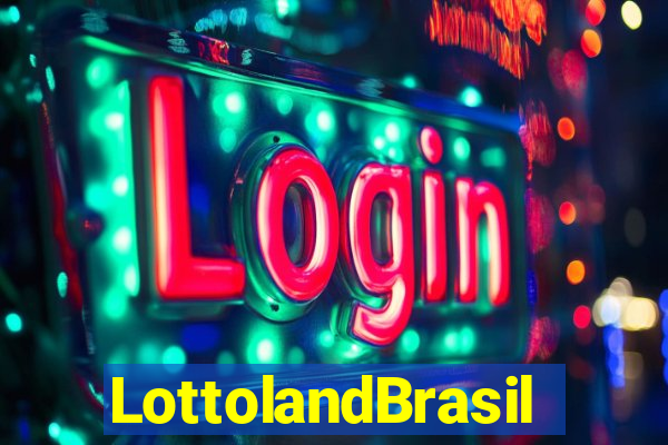 LottolandBrasil