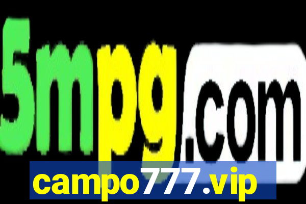 campo777.vip