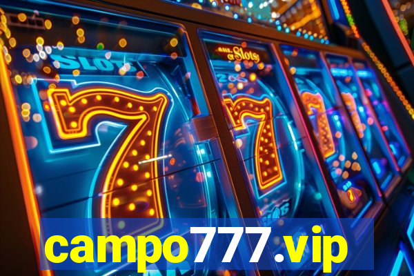 campo777.vip