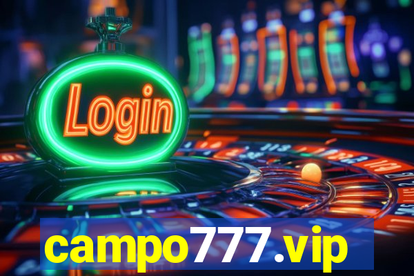 campo777.vip