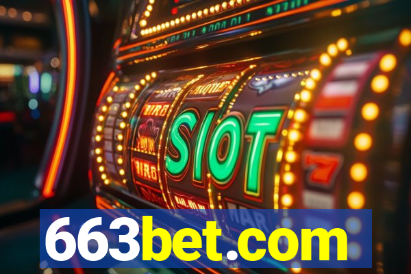 663bet.com