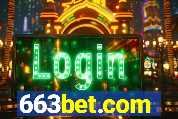 663bet.com