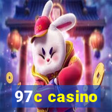 97c casino