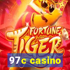 97c casino