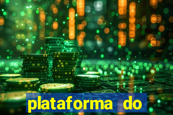 plataforma do neymar tigrinho