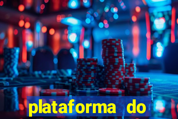 plataforma do neymar tigrinho