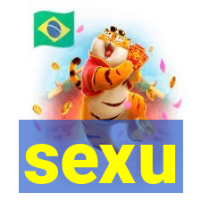 sexu