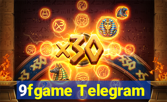 9fgame Telegram