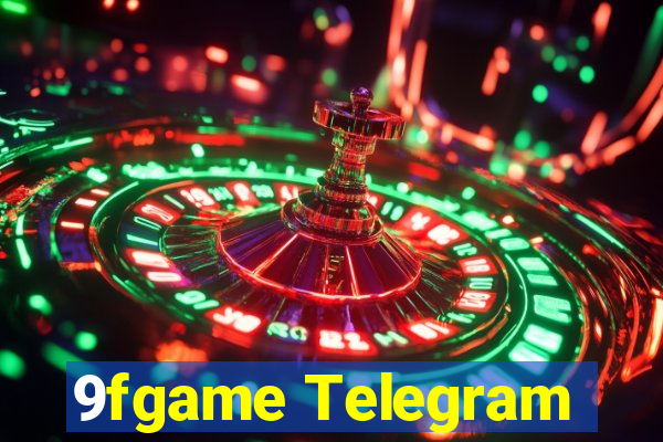 9fgame Telegram